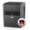 Мойка воздуха Venta LW15 (черная) M12209 - фото 2276020 Мойка воздуха Venta LW15 (черная) M12209 - фото 2276020
