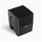 Мойка воздуха Venta LW15 (черная) M12209 - фото 2276022 Мойка воздуха Venta LW15 (черная) M12209 - фото 2276022