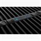 Мойка воздуха Venta LW15 (черная) M12209 - фото 2276023 Мойка воздуха Venta LW15 (черная) M12209 - фото 2276023