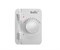 Энергоэффективный блок Ballu BRC-C M30967 - фото 2319607
