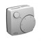 Электронный термостат Frico TKS16 Electronic Thermostat M48892 - фото 2319609