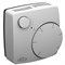 Электронный термостат Frico TKS16400 Electronic Thermostat M48893 - фото 2319610
