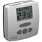 Электронный термостат Frico TD10 Electronic Thermostat M48896 - фото 2319630