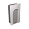 Электронный термостат Frico RTI2 Electronic Thermostat M48898 - фото 2319636
