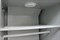Сушильный шкаф Aerotube ШС-2 M193216 - фото 2323425 Сушильный шкаф Aerotube ШС-2 M193216 - фото 2323425
