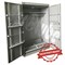 Сушильный шкаф Aerotube ШС-4В M193256 - фото 2323432 Сушильный шкаф Aerotube ШС-4В M193256 - фото 2323432
