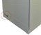 Сушильный шкаф Aerotube ШС-4В M193256 - фото 2323434 Сушильный шкаф Aerotube ШС-4В M193256 - фото 2323434