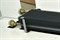 Сушильный шкаф Aerotube ШС-4В M193256 - фото 2323435 Сушильный шкаф Aerotube ШС-4В M193256 - фото 2323435