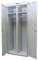 Сушильный шкаф Aerotube ШС-4 К M193252 - фото 2323495 Сушильный шкаф Aerotube ШС-4 К M193252 - фото 2323495
