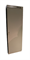 Сушильный шкаф Aerotube ШС-2-8 M193231 - фото 2323525 Сушильный шкаф Aerotube ШС-2-8 M193231 - фото 2323525