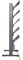 Сушильная стойка для обуви Aerotube СОЮЗ-10 M193181 - фото 2323543 Сушильная стойка для обуви Aerotube СОЮЗ-10 M193181 - фото 2323543