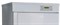 Сушильный шкаф Aerotube HotStorm M193125 - фото 2323555 Сушильный шкаф Aerotube HotStorm M193125 - фото 2323555