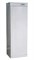 Сушильный шкаф Aerotube HotStorm M193125 - фото 2323556 Сушильный шкаф Aerotube HotStorm M193125 - фото 2323556