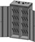 Сушильный шкаф Aerotube ШС-4-16 ср M193250 - фото 2323596 Сушильный шкаф Aerotube ШС-4-16 ср M193250 - фото 2323596