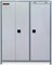 Сушильный шкаф Aerotube Ranger 5 M193126 - фото 2323602 Сушильный шкаф Aerotube Ranger 5 M193126 - фото 2323602