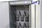 Сушильный шкаф Aerotube Ranger 5 M193126 - фото 2323603 Сушильный шкаф Aerotube Ranger 5 M193126 - фото 2323603