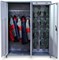 Сушильный шкаф Aerotube Ranger 5 M193126 - фото 2323605 Сушильный шкаф Aerotube Ranger 5 M193126 - фото 2323605