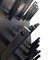Сушильная стойка Aerotube СО-24 Р(односторонняя) M193167 - фото 2323631 Сушильная стойка Aerotube СО-24 Р(односторонняя) M193167 - фото 2323631