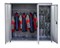 Сушильный шкаф Aerotube Ranger 8 M193127 - фото 2323642 Сушильный шкаф Aerotube Ranger 8 M193127 - фото 2323642