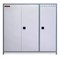 Сушильный шкаф Aerotube Ranger 8 M193127 - фото 2323643 Сушильный шкаф Aerotube Ranger 8 M193127 - фото 2323643