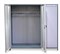 Сушильный шкаф Aerotube Ranger 8 M193127 - фото 2323644 Сушильный шкаф Aerotube Ranger 8 M193127 - фото 2323644