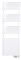 Электрический полотенцесушитель ROINTE TOALLERO BLANCO 600 (DTE060SEW) D SERIES M105336 - фото 2539228 Электрический полотенцесушитель ROINTE TOALLERO BLANCO 600 (DTE060SEW) D SERIES M105336 - фото 2539228