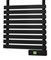 Электрический полотенцесушитель ROINTE TOALLERO NEGRO 450 (DTE045SEB) D SERIES M105407 - фото 2539255 Электрический полотенцесушитель ROINTE TOALLERO NEGRO 450 (DTE045SEB) D SERIES M105407 - фото 2539255
