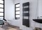 Электрический полотенцесушитель ROINTE TOALLERO NEGRO 600 (DTE060SEB) D SERIES M105408 - фото 2539264 Электрический полотенцесушитель ROINTE TOALLERO NEGRO 600 (DTE060SEB) D SERIES M105408 - фото 2539264