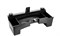 Поддон для конденсата Reventon HC50-70 M185346 - фото 2613938