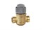 2-х ходовой вентиль Frico TVV25 (DN25) M188534 - фото 2613995 2-х ходовой вентиль Frico TVV25 (DN25) M188534 - фото 2613995
