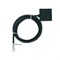 Кабель Devi Devidry Pro Supply Cord M28473 - фото 2618036