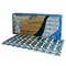 Монтажный лист Devi Devicell Dry (0,013 х 0,5 х 1,0 м) M28441 - фото 2618070 Монтажный лист Devi Devicell Dry (0,013 х 0,5 х 1,0 м) M28441 - фото 2618070