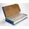 Монтажный лист Devi Devicell Dry (0,013 х 0,5 х 1,0 м) M28441 - фото 2618071 Монтажный лист Devi Devicell Dry (0,013 х 0,5 х 1,0 м) M28441 - фото 2618071
