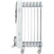 Масляный радиатор Zanussi ZOH/ES-07WN M100379 - фото 2624753 Масляный радиатор Zanussi ZOH/ES-07WN M100379 - фото 2624753