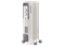 Масляный радиатор Ballu CUBE BOH/CB-05W 1000 (5 секций) M187439 - фото 2624843
