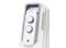 Масляный радиатор Ballu CUBE BOH/CB-05W 1000 (5 секций) M187439 - фото 2624845 Масляный радиатор Ballu CUBE BOH/CB-05W 1000 (5 секций) M187439 - фото 2624845