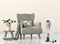 Масляный радиатор Ballu CUBE BOH/CB-05W 1000 (5 секций) M187439 - фото 2624848 Масляный радиатор Ballu CUBE BOH/CB-05W 1000 (5 секций) M187439 - фото 2624848