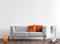 Масляный радиатор Zanussi ZOH/ES-05WN M137229 - фото 2624891 Масляный радиатор Zanussi ZOH/ES-05WN M137229 - фото 2624891