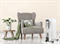Масляный радиатор Ballu CUBE BOH/CB-09W 2000 (9 секций) M187441 - фото 2624910 Масляный радиатор Ballu CUBE BOH/CB-09W 2000 (9 секций) M187441 - фото 2624910