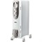 Масляный радиатор Zanussi ZOH/ES-09WN M100380 - фото 2624986 Масляный радиатор Zanussi ZOH/ES-09WN M100380 - фото 2624986