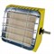 Компактный газовый обогреватель Aeroheat IG 2000 M200179 - фото 2625730 Компактный газовый обогреватель Aeroheat IG 2000 M200179 - фото 2625730