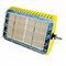 Компактный газовый обогреватель Aeroheat IG 3000 M200180 - фото 2625748 Компактный газовый обогреватель Aeroheat IG 3000 M200180 - фото 2625748
