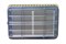 Компактный газовый обогреватель Aeroheat IG 3000 M200180 - фото 2625749 Компактный газовый обогреватель Aeroheat IG 3000 M200180 - фото 2625749