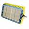 Компактный газовый обогреватель Aeroheat IG 4000 M200181 - фото 2625755 Компактный газовый обогреватель Aeroheat IG 4000 M200181 - фото 2625755