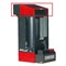 Вентилятор для теплогенератора Thermobile Thermo BioEnergy B. M64405 - фото 2625822 Вентилятор для теплогенератора Thermobile Thermo BioEnergy B. M64405 - фото 2625822