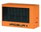 Газовый воздухонагреватель										Robur K60 25411700000000 - фото 2644790