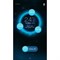 Wi-Fi-модуль AUX Wi-Fi модуль M43585 - фото 2652276 Wi-Fi-модуль AUX Wi-Fi модуль M43585 - фото 2652276