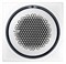 Декоративная очищающая панель для кассетного 360? Samsung PC6EUCDAN M179868 - фото 2652464 Декоративная очищающая панель для кассетного 360? Samsung PC6EUCDAN M179868 - фото 2652464