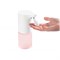 Дозатор жидкого мыла Xiaomi Mi Automatic Foaming Soap Dispenser (к/т без мыла) MJXSJ03XW M189686 - фото 2653412 Дозатор жидкого мыла Xiaomi Mi Automatic Foaming Soap Dispenser (к/т без мыла) MJXSJ03XW M189686 - фото 2653412