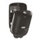 Для мыла Tork S2 черный (арт.561008) M100628 - фото 2653442 Для мыла Tork S2 черный (арт.561008) M100628 - фото 2653442